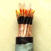 計(jì)算機(jī)用屏蔽電纜